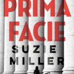 Premiere: Prima Facie
