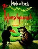 Premiere: Der satanarchäolügenialkohöllische Wunschpunsch