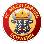Fussball: FC Mecklenburg Schwerin vs. 	Greifswalder FC II