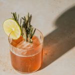 I´ts a Date Localhoney x tisch - wir wissen alle, dass sind die besten Events heute Date mit dem HACKLABOR