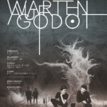 werk3 und die THEATERGRUPPE  Autumn Leaves  -  Warten auf Godot
