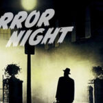 Capitol Schwerin: Horror Night | Der Exorzist