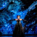 RBO live 2025/26: Die Zauberflöte (Royal Opera)