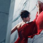 RBO live 2025/26: Tosca (Royal Opera)