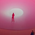 MET Opera: Tristan und Isolde (2026)