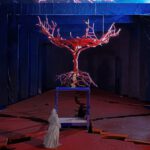 MET Opera: El Ultimo Sueno de Frida y Diego (2026)