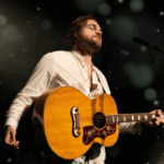Live on Stage | The Cat Stevens Tribute