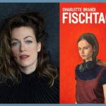 30. Literaturtage: FISCHTAGE – Lesung und Musik mit Charlotte Brandi