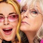 Ladies Preview: Freakier Friday