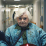 Unser beliebtes Seniorenkino im August! - Thelma - Rache war nie Süsser