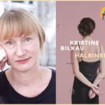 30. Literaturtage: HALBINSEL – Lesung mit Kristine Bilkau