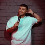 Osan Yaran – „Aus Prinzip!“