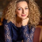Konzert: CAMILLE CLAUDEL: INTO THE FIRE