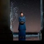 MET Opera: Eugen Onegin (2026)