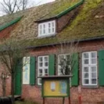 Naturschutzstation Schwerin: Wilder Sommer - Thema: Die Welt der Bienen mit Imker Ronald