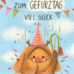 30. Schweriner Literaturtage: KiJuLi – WOCHE FÜR KINDER- UND JUGENDLITERATUR - »Der Stinkepinkel« Lesung mit Martin Fuchs