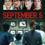 September 5