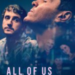 All of Us Strangers