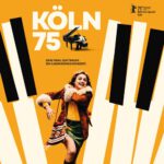 Köln 75
