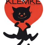 ANIMANIA: „Werner Klemke – Ein Weißenseer Künstler“