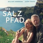 Der Salzpfad