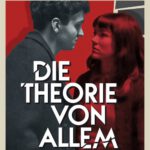 Die Theorie von Allem