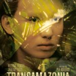 Kino unterm Dach: Transamazonia