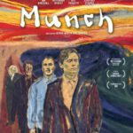 Kino unterm Dach: Munch