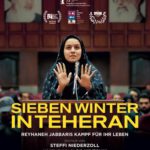 Sieben Winter in Teheran