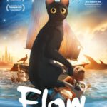 Flow