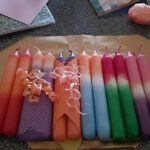 GROßER GESCHENKE WORKSHOP