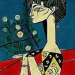 114. LISTA: Picasso-Variationen und die alten Meister