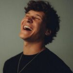 WINCENT WEISS - Sommertour 2026