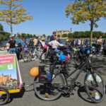 Kidical Mass