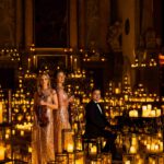 1000 Lights Concerts - Classical Highlights