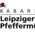 Leipziger Pfeffermühle