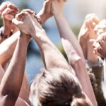 Widerständig aktiv ohne kaputt zu gehen – Nachhaltiger Aktivismus // Einführungsworkshop