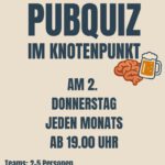 Pubquiz
