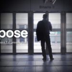 PURPOSE – Ein neuer Kompass für unsere Welt // Film und Gespräch
