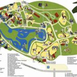 10. Nacht des Wissens im Zoo