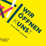 WIEDERERÖFFNUNG STAATLICHES MUSEUM SCHWERIN