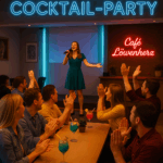 KARAOKE-COCKTAIL-PARTY