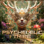 Psychedelic Tribe