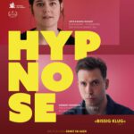 Hypnose