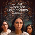 Die Saat des Heiligen Feigenbaums