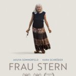 Kino unterm Dach: Frau Stern
