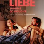Kino unterm Dach: Oslo Stories: Liebe