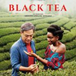 Kino unterm Dach: Black Tea