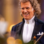 Merry Christmas | André Rieu’s 2025 Christmas Concert