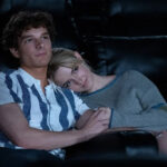 Ladies Preview | All das Ungesagte zwischen uns – Regretting You